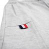 Bermuda homme Just emporio