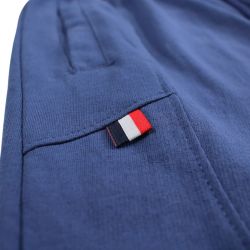 Bermuda homme Just emporio