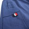 Bermuda homme Just emporio