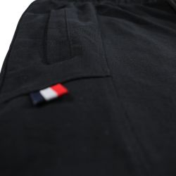 Bermuda homme Just emporio