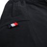 Bermuda homme Just emporio