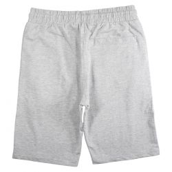 Bermuda homme Just emporio