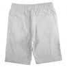 Bermuda homme Just emporio