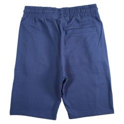Bermuda homme Just emporio