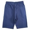 Bermuda homme Just emporio