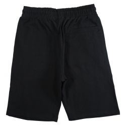 Bermuda homme Just emporio