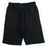 Bermuda homme Just emporio