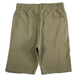 Bermuda homme Just emporio