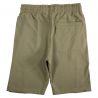 Bermuda homme Just emporio