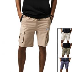 Bermuda homme Just emporio