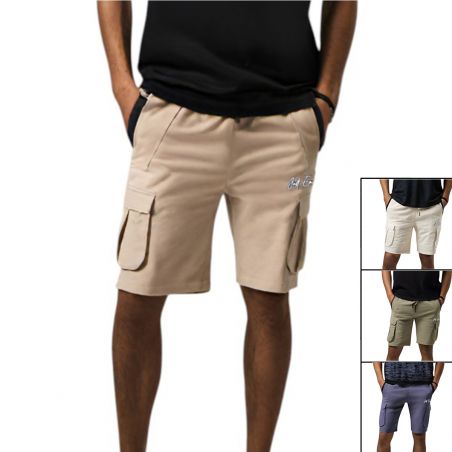 Bermuda homme Just emporio Bermuda homme Just emporio
