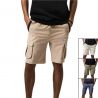 Bermuda homme Just emporio