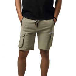 Bermuda homme Just emporio