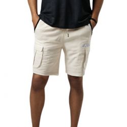 Bermuda homme Just emporio