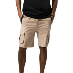 Bermuda homme Just emporio