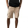 Bermuda homme Just emporio