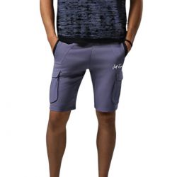 Bermuda homme Just emporio