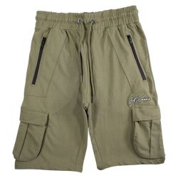 Bermuda homme Just emporio