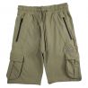 Bermuda homme Just emporio