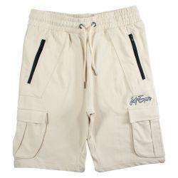 Bermuda homme Just emporio