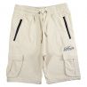 Bermuda homme Just emporio