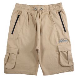 Bermuda homme Just emporio