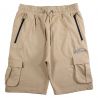 Bermuda homme Just emporio