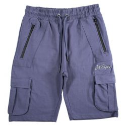 Bermuda homme Just emporio