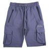 Bermuda homme Just emporio