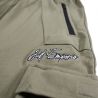 Bermuda homme Just emporio