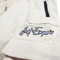 Bermuda homme Just emporio
