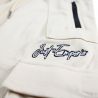 Bermuda homme Just emporio
