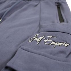 Bermuda homme Just emporio