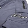 Bermuda homme Just emporio
