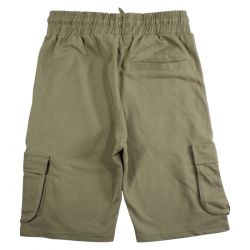 Bermuda homme Just emporio