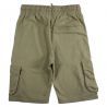 Bermuda homme Just emporio