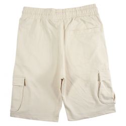 Bermuda homme Just emporio