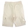 Bermuda homme Just emporio