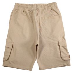 Bermuda homme Just emporio