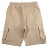 Bermuda homme Just emporio