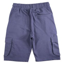 Bermuda homme Just emporio