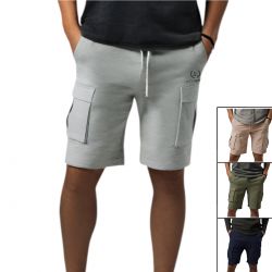 Bermuda homme Just emporio
