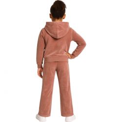 Jogging Ellesse