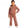Jogging Ellesse