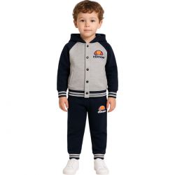 Jogging Ellesse