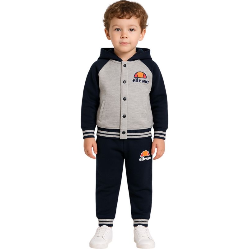 Jogging Ellesse