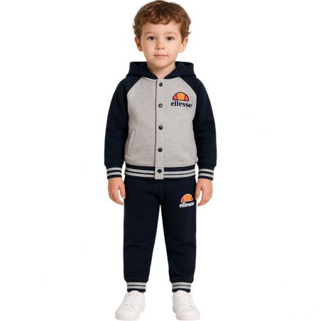 Jogging Ellesse Jogging Ellesse