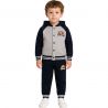 Jogging Ellesse