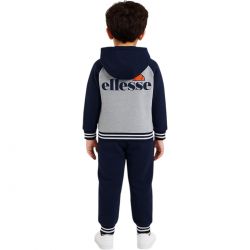 Jogging Ellesse