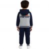 Jogging Ellesse